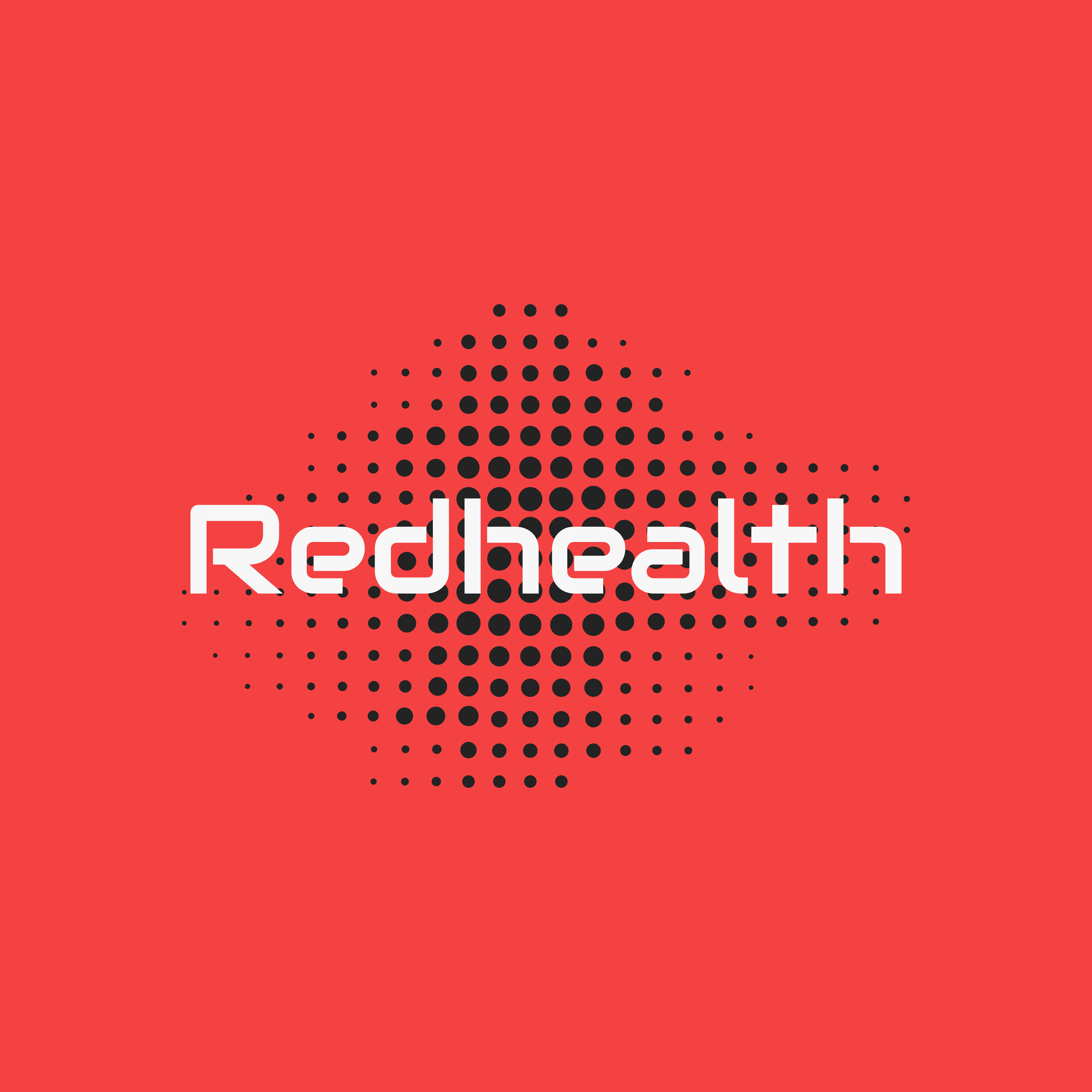 Redhealth